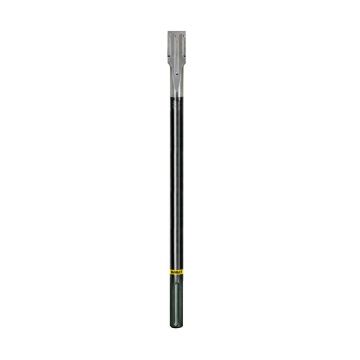 Dalta lata DeWALT DT6812, lungime 400 mm, 25 mm prindere SDS-Max