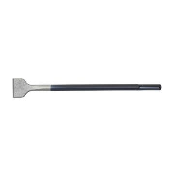 Dalta lata pentru beton DeWALT DT6818, prindere SDS Max, 50 x 400 mm