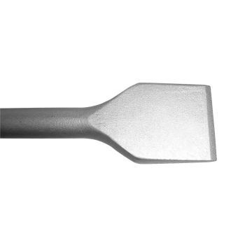 Dalta lata Xtreme Flex CH-SC 40x250 SDS-plus, 533601, SDS-plus, 40 x 250 mm