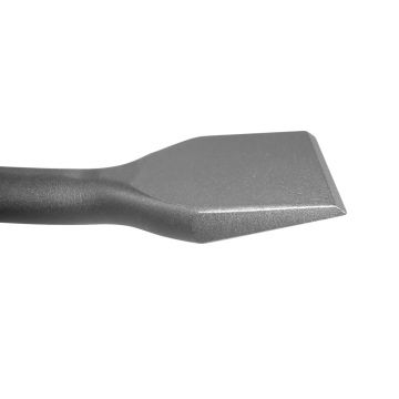 Dalta placi ceramice Xtreme Flex CH-TI 40x250 SDS-plus, 533602, SDS-plus, 40 x 250 mm