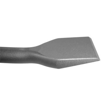 Dalta placi ceramice Xtreme Flex CH-TI 50x300 SDS-max, 533606, SDS-max, 50 x 300 mm