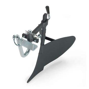 Dispozitiv musuroire Viking AHK702