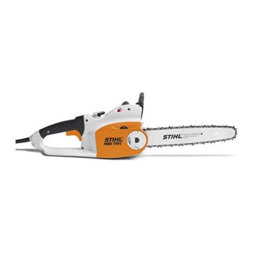 Drujba electrica STIHL MSE 170 C-BQ, 1.7 kW, 30 cm