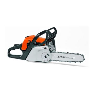Drujba (motofierastrau) cu lant STIHL MS 211 C-BE, 35.2 cmᶾ, 2.3 CP, 35 cm