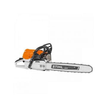 Drujba (motofierastrau) cu lant STIHL MS 462, 72.2 cmᶾ, 6 CP, 50 cm