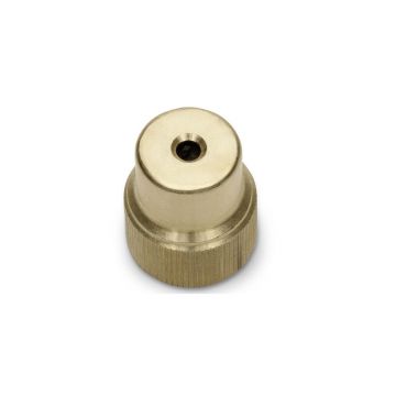 Duza conica goala 2.5 mm STIHL 42557006303 pentru SG21/SG31/SG51/SG71
