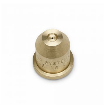 Duza conica plina STIHL 42557006304 pentru SG21/SG31/SG51/SG71