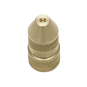 Duza reglabila din alama STIHL 42557006302 pentru SG21/SG31/SG51/SG71