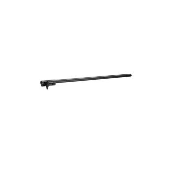 Extensie multifunctionala Dewalt DT20685 , 2.7 m
