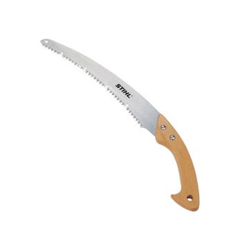 Fierastrau de mana STIHL PR32CW Turbocut, 150 mm
