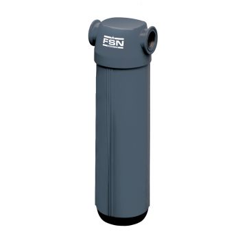 Filtru de aer cu carbon activ Fini CM05, 417 l/min