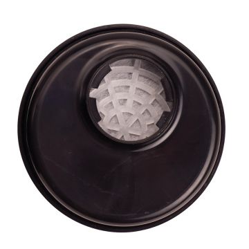 Filtru gaz cu racord tip baioneta Portwest P921BRR, ABEK 1, set 6 buc.