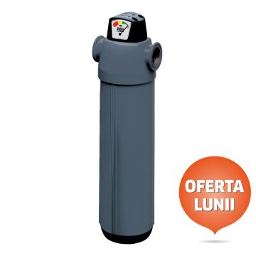Filtru separator de ulei Fini PM10, grad de filtrare 1 micron, 833 l/min