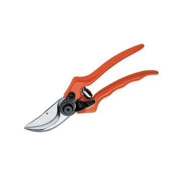 Foarfeca de gradina STIHL PG10, maxim 20 mm