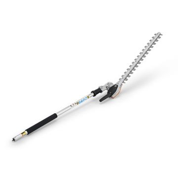 Foarfeca pentru gard viu STIHL 42437405003, HL-KM 145, 500 mm