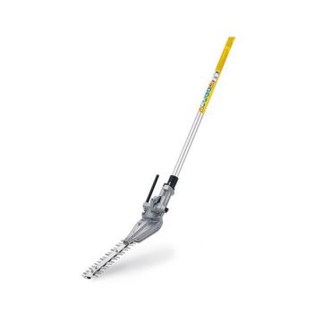 Foarfeca pentru gard viu STIHL 42437405006, FH-KM 145, 250 mm