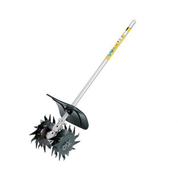 Freza pentru prelucrare sol BF-KM STIHL 46017405000