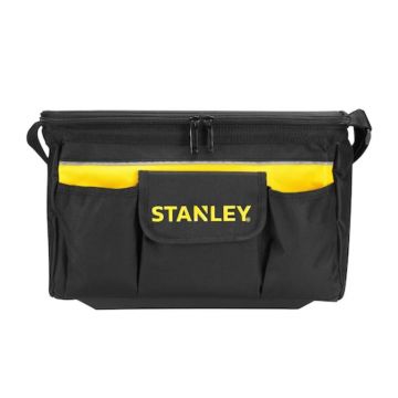 Geanta pentru scule Stanley STST1-73615, 370 x 220 x 330 mm