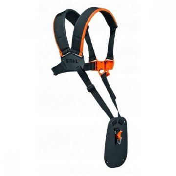 Ham sustinere STIHL 41197109001