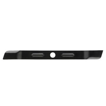 Lama pentru masina de tuns gazon Dewalt DT20682, 53 cm