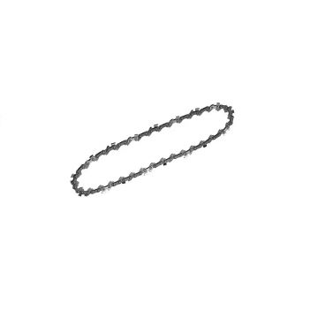 Lant fierastrau Dewalt DT20681, 20 cm, 1.1 mm, 3/8