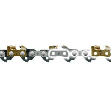 Lant pentru motofierastrau STIHL PD3, 40 cm, 1.3 mm, 3/8