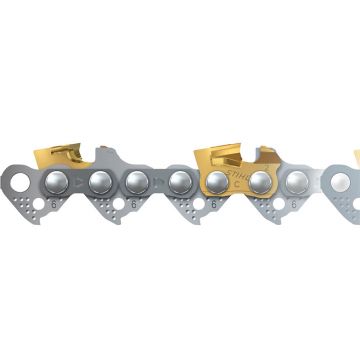 Lant pentru motofierastrau STIHL RD3, 40 cm, 1.6 mm, 3/8