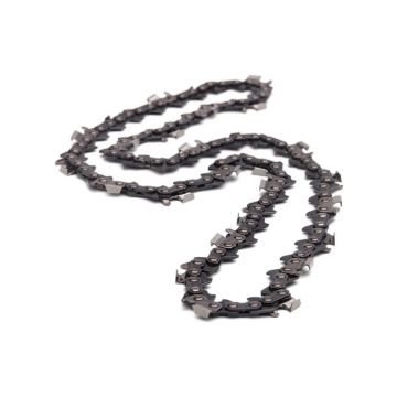 Lant pentru motofierastrau STIHL RM 36860000068, 45 cm, 1.6 mm,.325