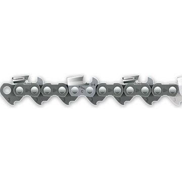 Lant pentru motofierastrau STIHL RM, 40 cm, 1.6 mm,.325