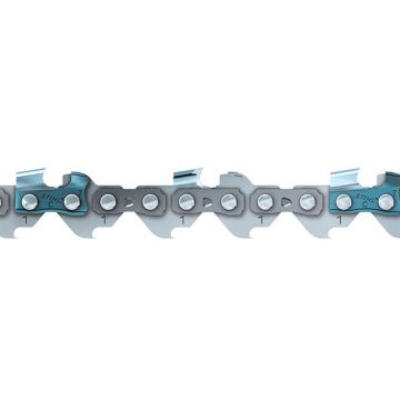 Lant pentru motofierastrau STIHL RS 36210000096, 75 cm, 1.6 mm, 3/8