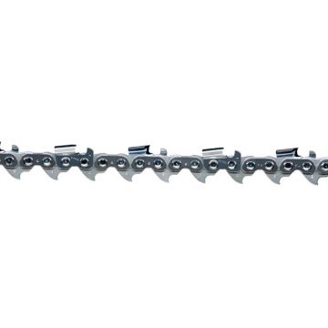 Lant pentru motofierastrau STIHL RS, 40 cm, 1.6 mm, 3/8