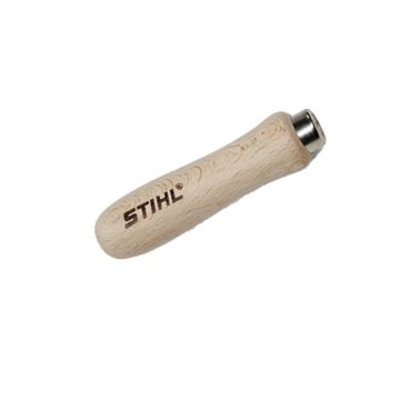 Maner de pila din lemn STIHL 08114907860