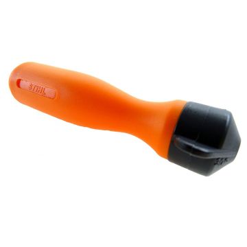 Maner de pila din plastic STIHL 00008814500