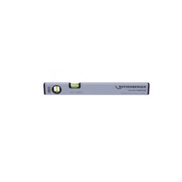 Nivela standard, Rothenberger 1500001583, 430 mm
