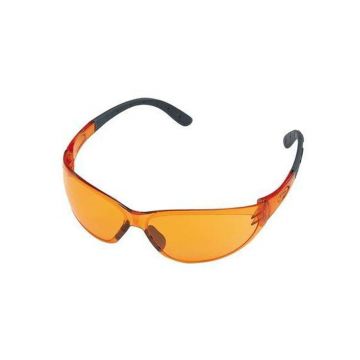 Ochelari de protectie STIHL 00008840324