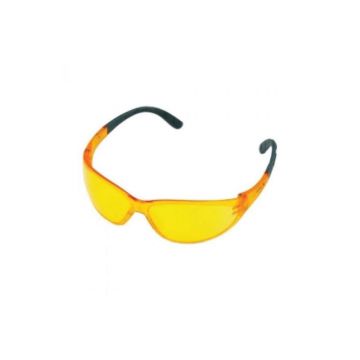 Ochelari de protectie STIHL 00008840327