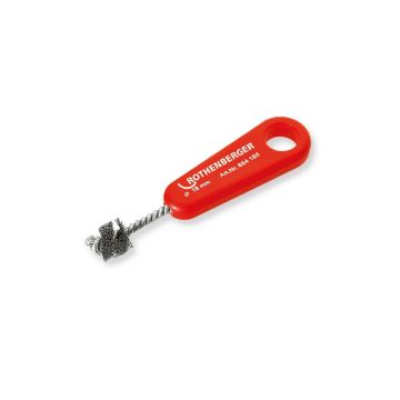 Perie interior teava cupru Rothenberger 854185, 18 mm
