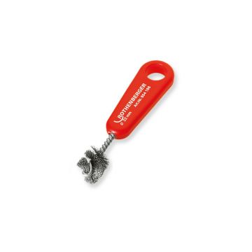 Perie interior teava cupru Rothenberger 854186, 22 mm
