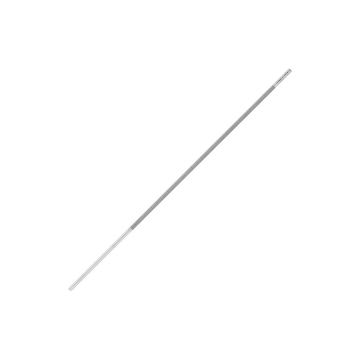 Pila rotunda STIHL 56057724006, 4.0x200 mm