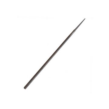 Pila rotunda STIHL 56057725206, 5.2x200 mm