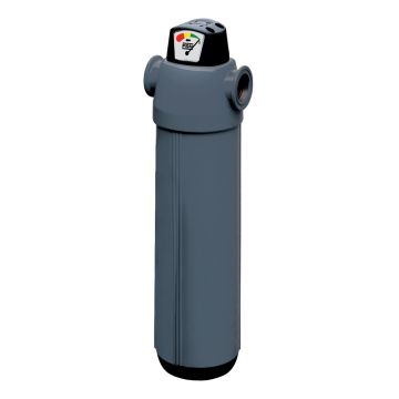 Prefiltru ceramic de impuritati Fini QM350, 37000 l/min