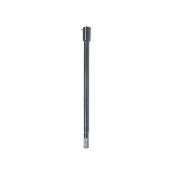 Prelungitor burghiu de pamant STIHL 44700004205, 500 mm pentru BT360