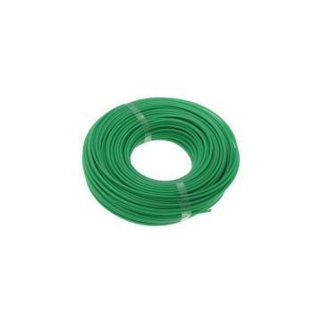 Rezerva fir rotund STIHL 00009302263, 2.0 mm, 372 m