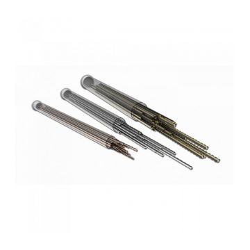 Rezerva fir STIHL 00009303503, 2.0 mm, 195 m Duro Cut ( 48 buc )