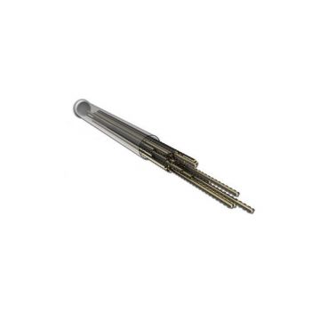 Rezerva fir STIHL 00009303505, 4.0 mm, 215 m Duro Cut ( 48 buc )