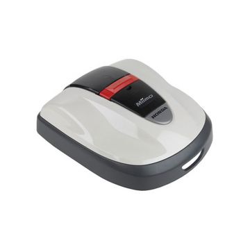 Robot pentru tuns gazonul Honda HRM310K1 EAE, 1500 mp, 22 cm