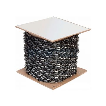 Rola lant pentru motofierastrau STIHL PMMC3, 1.1 mm, 3/8
