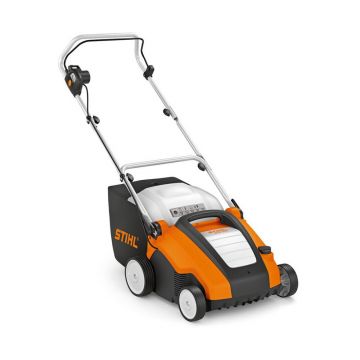Scarificator electric STIHL RLE240, 1500 W, 34 cm