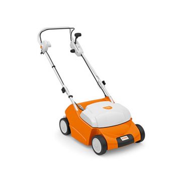 Scarificator electric STIHL RLE540, 1600 W, 38 cm