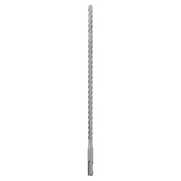 Set 4 burghie Flex HD 4-C Set 1 SDS-max VE4, 533717, SDS-max, 4 taisuri